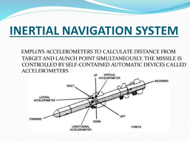 missile-technology-14-638.jpg