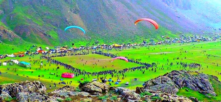 qaqlasht-meadows-chitral.jpg