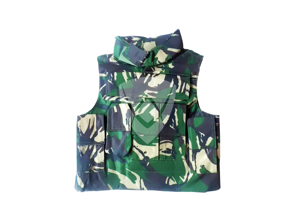 agl-product-vests-bv007a_front-1.jpg