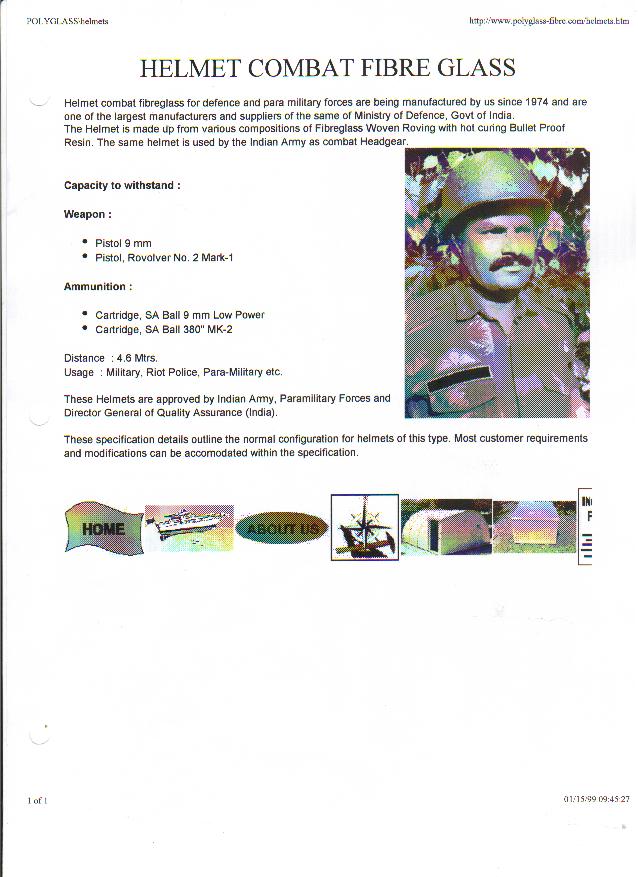 890463d1444317541-indian-army-helmet-non-metal-m1-style-helmet-india-polyglas.jpg