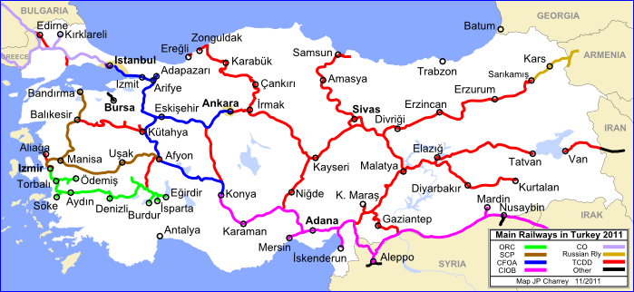 turkey_schetch_2011.png