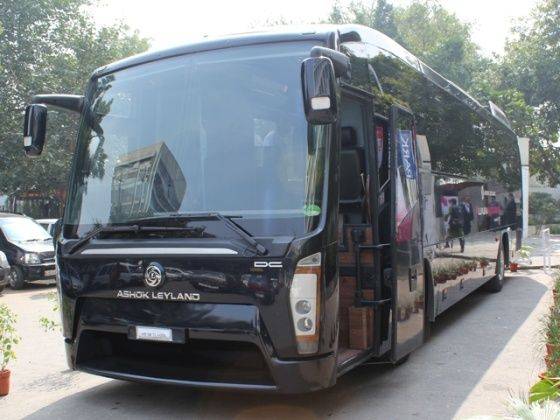 ashok-leyland-luxura-magical-bus-2_560x420.jpg