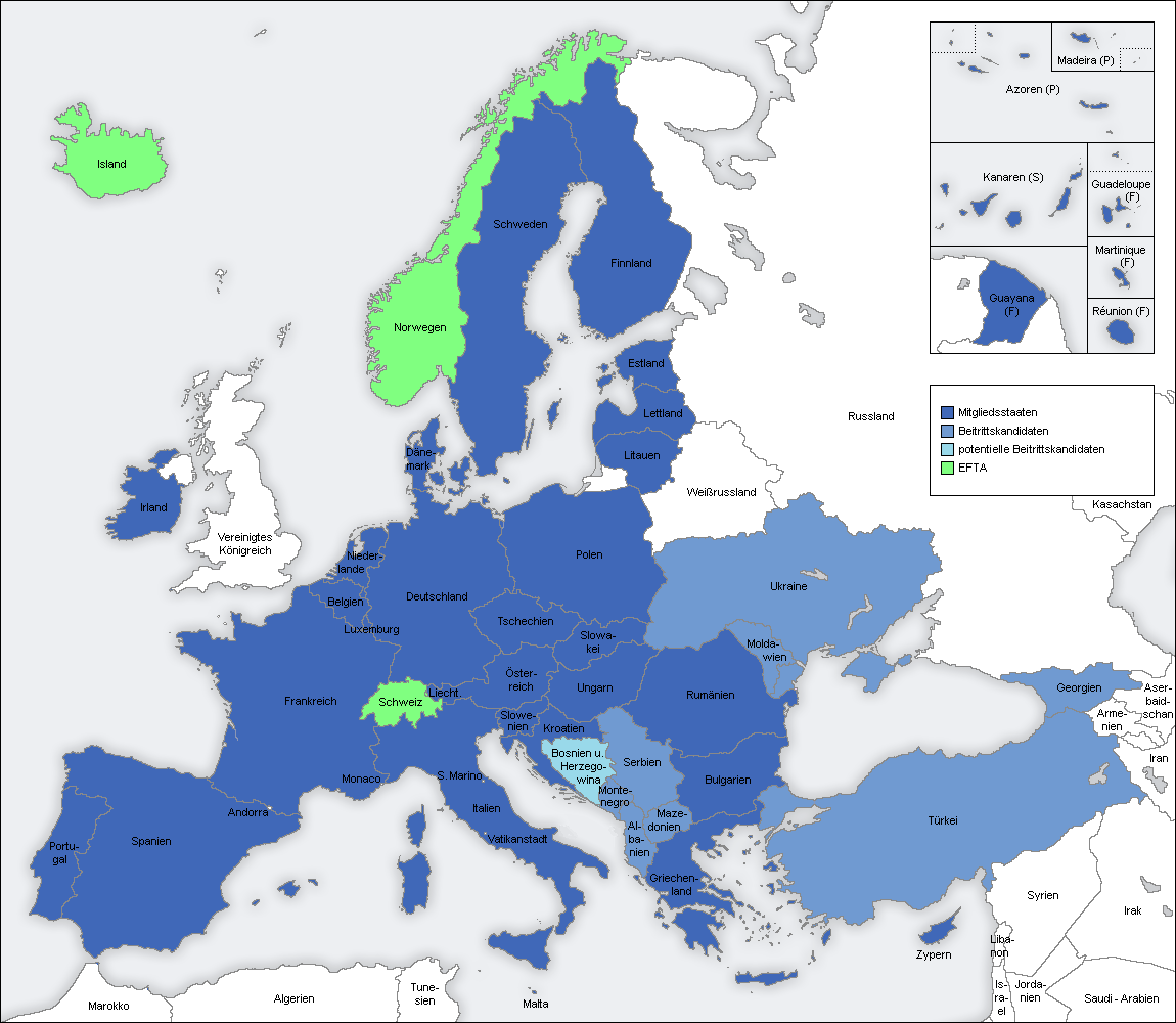 European_union_candidate_countries_map_de3.png
