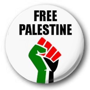 Free-Palestine.jpg