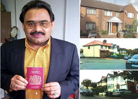 altaf-hussain-uk-posport.jpg