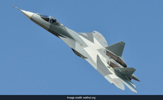 fgfa_625x300_1531039748803.jpg