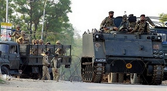 M113_Pakistani_army_news_04072007_002.jpg