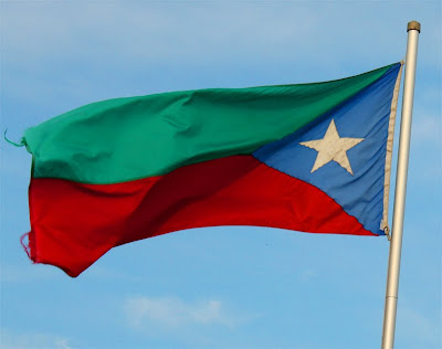 free-balochistans-flag2%5B1%5D.jpg