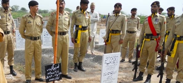 qaiser_naveed_bhatti_pakistan_army_tirah_valley3.jpg