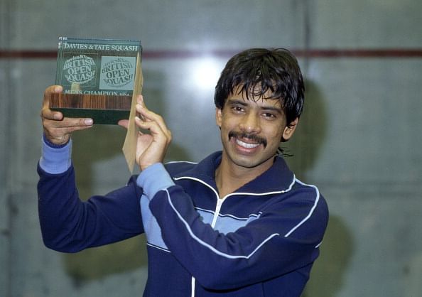 jahangir-khan-squash-1843797.jpg