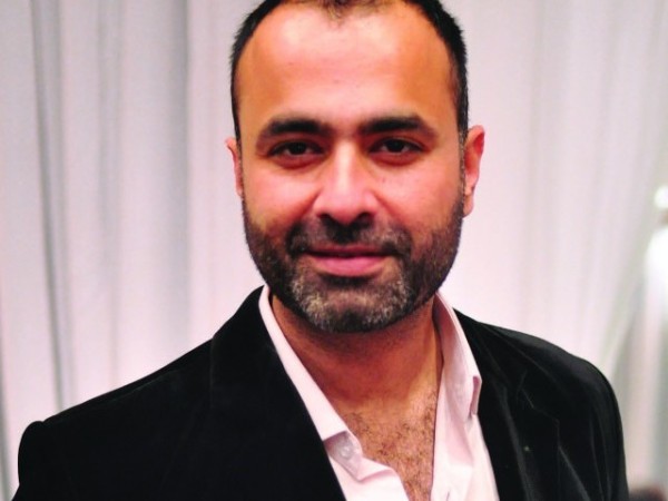 deepak-perwani.jpg