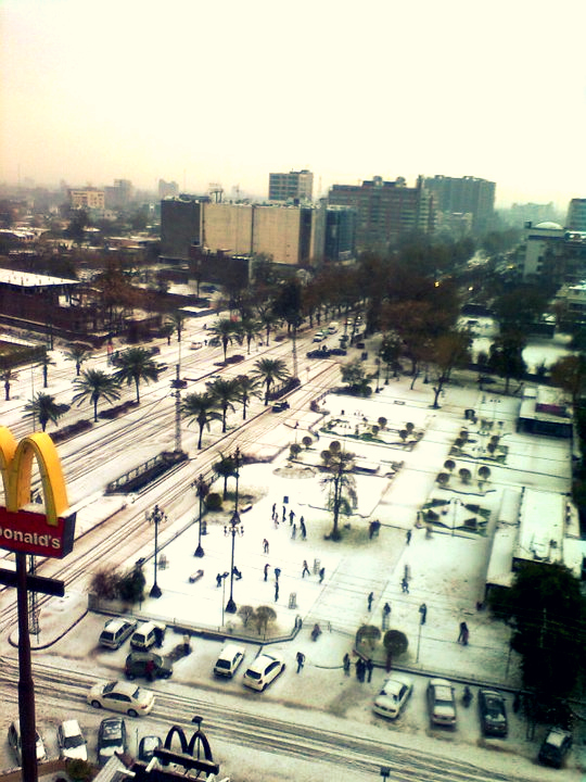 McDonalds_Gulberg.jpg