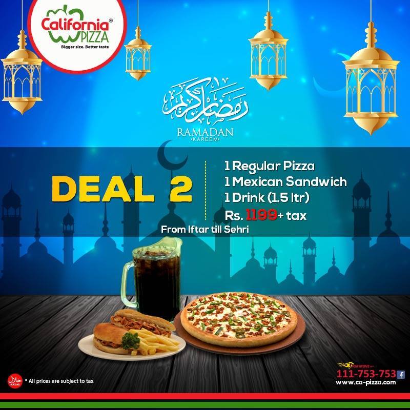 California-Pizza-Ramzan-Deal-2-.jpg