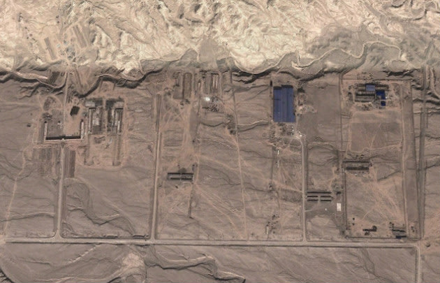 china-google-earth.jpg