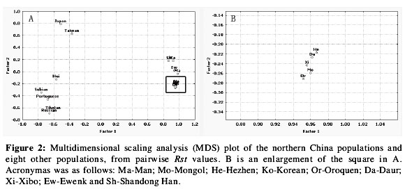 fig11-02.jpg