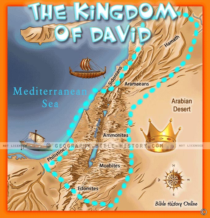 davids-kingdom1.jpg