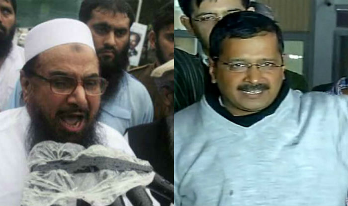 kejri-hafiz.jpg