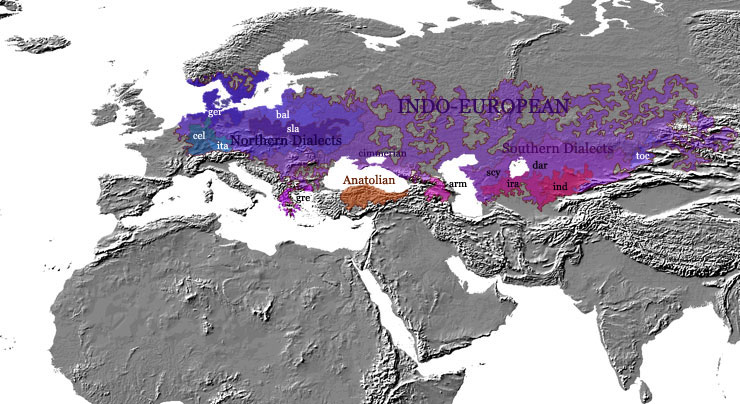 Indo-european_languages_-_expansion_2000_BC_-_map.jpg