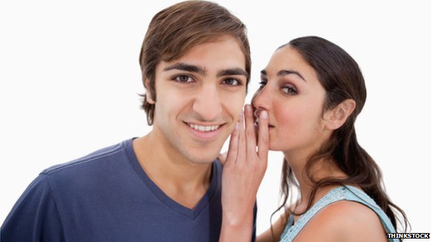 _67979320_couple_thinkstock.jpg