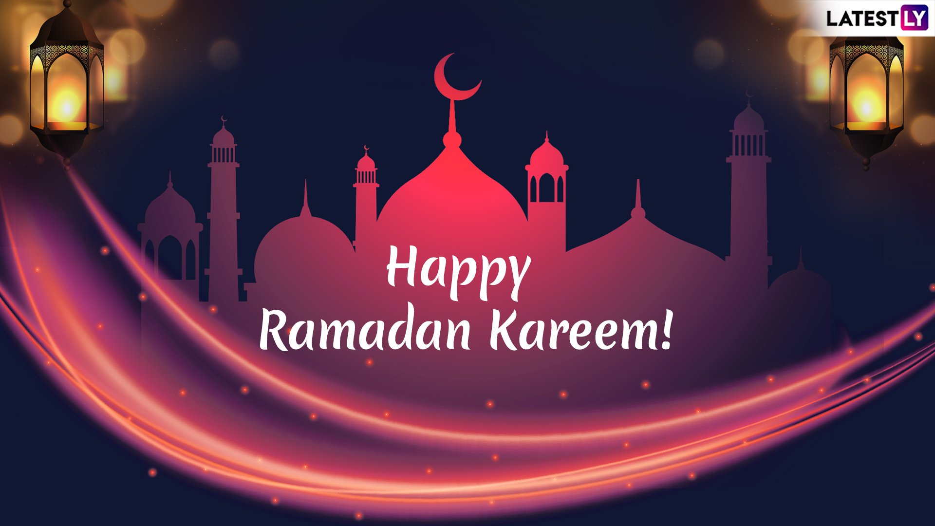 Happy-Ramadan-Kareem-wishes.jpg