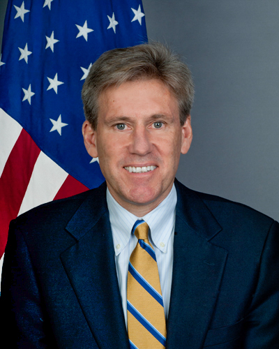 Ambassador_christopher_stevens.jpg