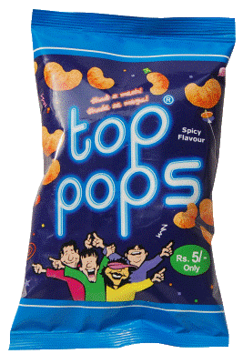 Top-Pops-Spicy-Pack.png