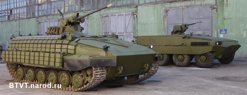 BMPT-64_Ukrainian+heavy+infantry+fighting+vehicle_Ukrspecexport_T-64BM+Bulat_Ucrania_22.jpg