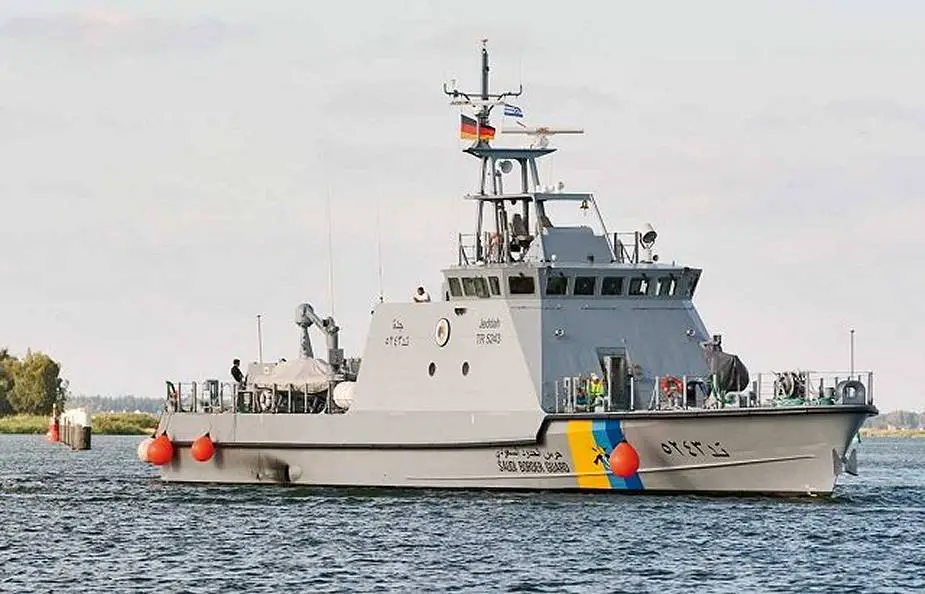 Germany_approves_the_delivery_of_nine_L%C3%BCrssen_patrol_boats_to_Egypt_925_001.jpg