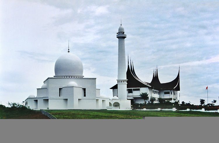 Masjid+Pagaruyung+-+Batusangkar+SUMBAR.jpg