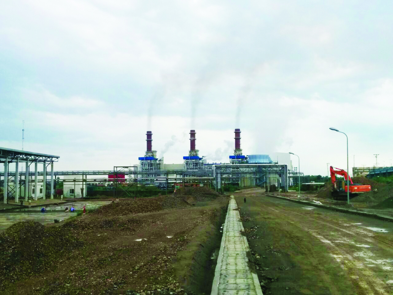 Nandipur%20Power%20Plant.jpg