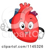 1145326-Cartoon-Of-A-Human-Heart-Mascot-Holding-A-Thumb-Up-Royalty-Free-Vector-Clipart.jpg