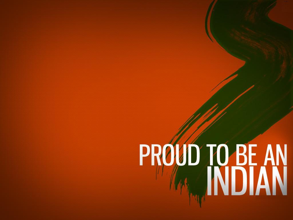 proud+to+be+an+indian+_wallpapers%2540lahari.net.jpg