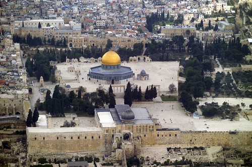 Haram-al-Sharif.jpg