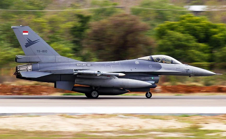 F-16-TNI-AU.jpg.webp