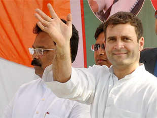 ready-to-accept-pm-post-if-congress-wins-ls-polls-and-elects-me-rahul-gandhi.jpg