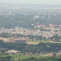 mysore-skyline-from-chamundi-hills.jpg