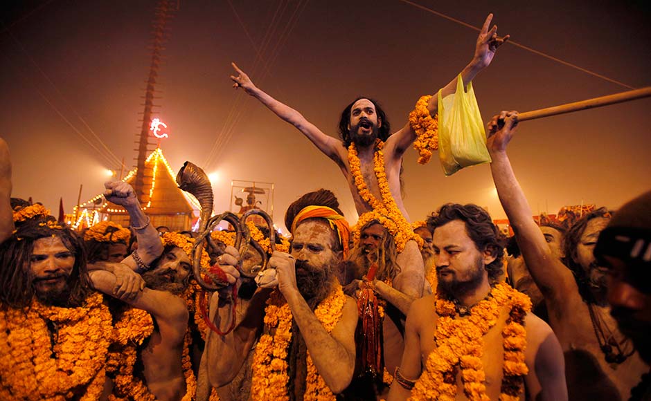 4MahaKumbhMela_AP.jpg