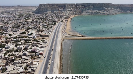 marine-drive-gwadar-city-arabian-260nw-2177430735.jpg