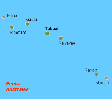 Karta_FP_Austral_isl.PNG