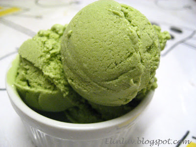 green-tea-ice-cream-1.jpg