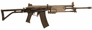 300px-Galil.jpg