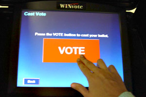 e-voting-screen.jpg