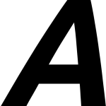 autotech.news