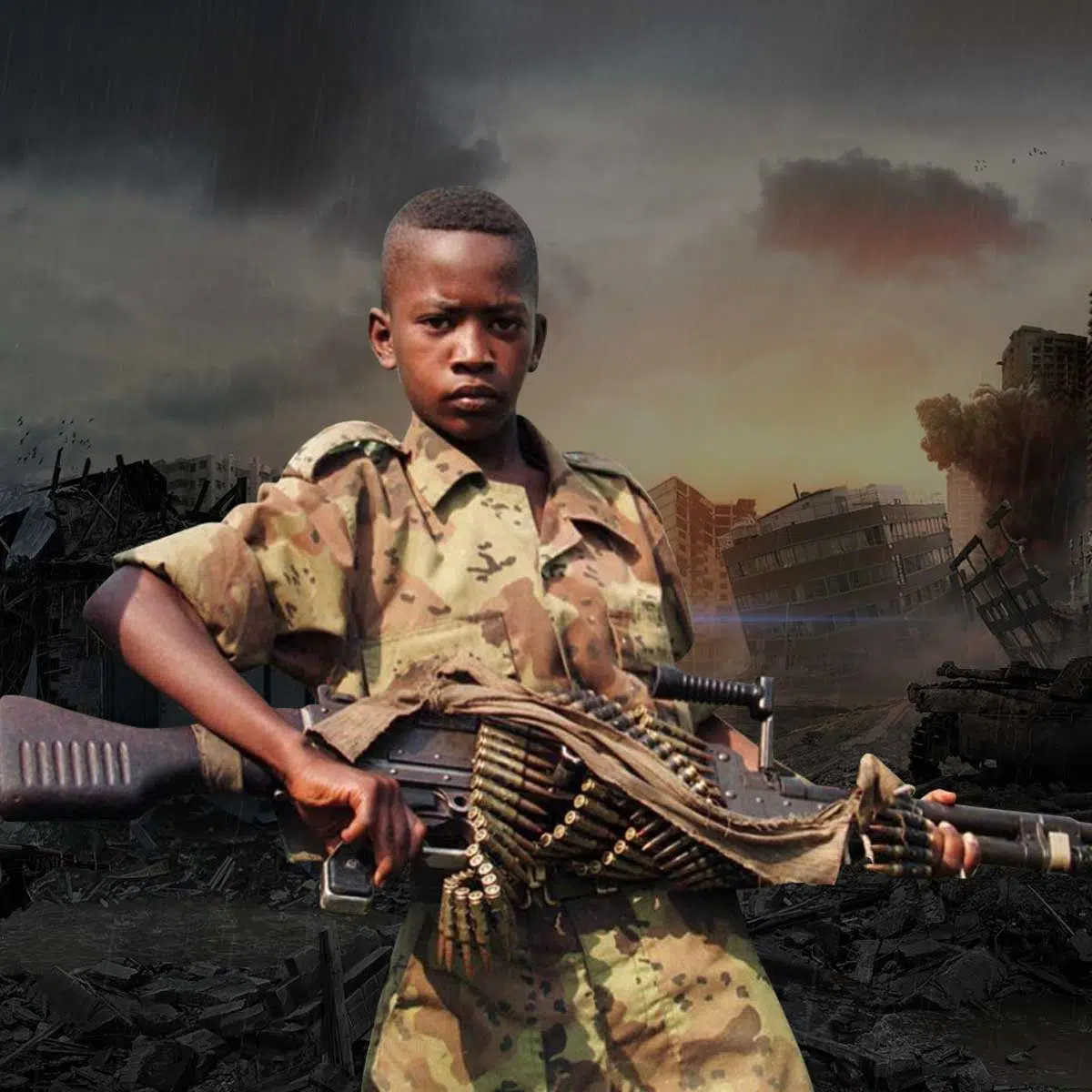 1-Use-of-Child-Soldiers.jpg.webp
