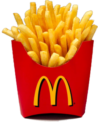 MacDonalds-French-Fries-psd8992.png