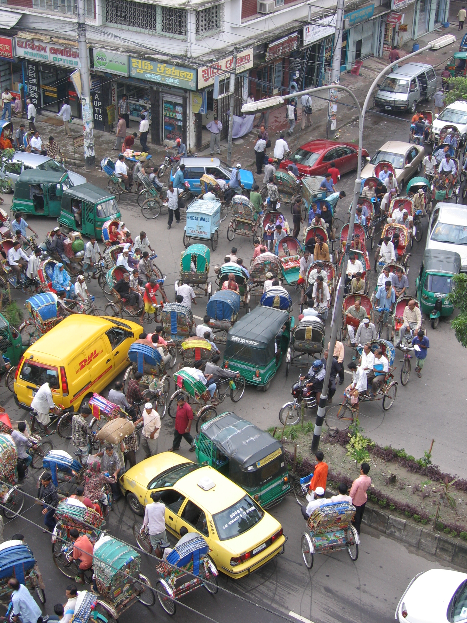 Dhaka_traffic.jpg