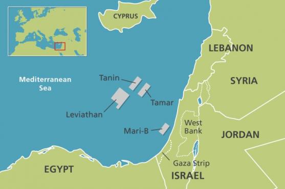 World-Review-Increasing-Isolation-of-Israel-in-Region-May-Hamper-Any-Gas-Export-Potential.jpg