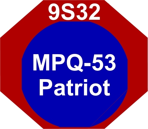 9S32M-vs-MPQ-53-1.jpg