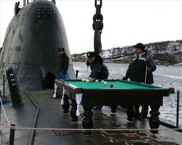 submarine-russian-guys-playing-pool-13523368920.jpg