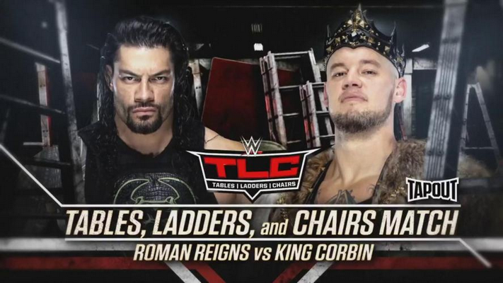 WWE-TLC-2019-A.png